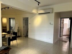 West Bay Condominium (D5), Condominium #554544571
